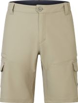 Loop Cargo Short