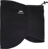 Trespass Perez - Unisex Neckwarmer