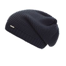 Corson OS Mütze