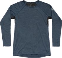 Endurance Merino 130 Shirt MAN