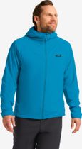 Prelight INS Jacket M