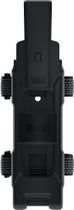 Halter ST 6000/90 BK / Bordo Lose