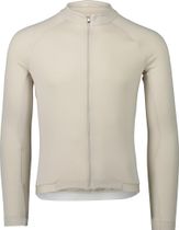 M's Thermal Lite LS Jersey