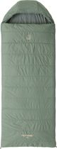 Frigg ±0° Blanket Sleeping Bag (puk)
