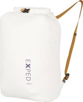 Exped Splash 15