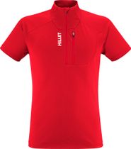 Kamet TS Zip SS M