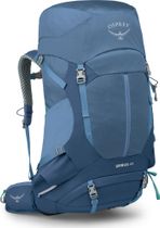 Osprey Sirrus 44 Trekking Backpack