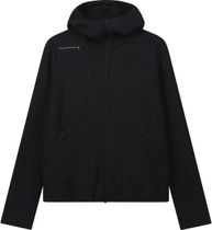 Jakarta Jacket FIX Hood