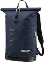 Commuter-daypack Urban 21L