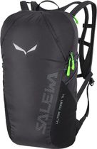 Ultra Train 14 Backpack