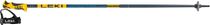 Spitfire Lite S