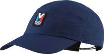 Millet Chamonix TRI Cap