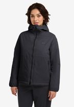 Pamir Jacket W