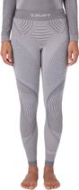 Uyn Woman Evolutyon Biotech Melange Underwear Pants Long Damen Langlaufunterwäsche