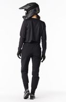 Tee W's Trail Vertic LS