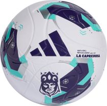 adidas Queens League Ball Men & Women