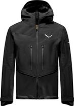 Salewa Ortles Powertex Extreme 3L Jacket M Unisex Skitourenjacke