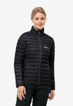 Pilvi Down Jacket W RDS