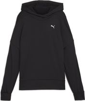 Cloudspun Hoodie