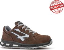 U-Power Tiki s ESD S3S CI FO