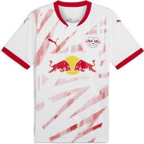 RBL Home Jersey Replica