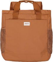 Barts Nurrin Backpack