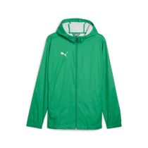 Teamfinal Allweather Jacket