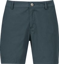 Oslo Urban Whenever Shorts Women