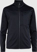 Luca Ski Sweat
