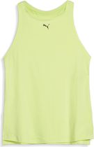 Cloudspun Racerback Tank - REG