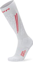Uyn Natyon One Biomorph Socks Unisex Skisocken