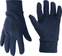 Woman Fleece Gloves