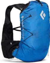 Distance 8 Backpack
