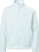 Helly Hansen JR Daybreaker 2.0 Jacket Kinder Freizeitjacke