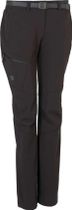 Hopeall Pant