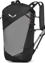 Salewa Pedroc Core 20L W Damen Wanderrucksack