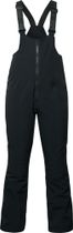 Chella JR Pant