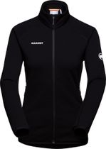 Aconcagua ML Jacket Women