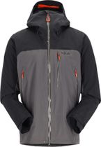 Latok Mountain GTX Jacket