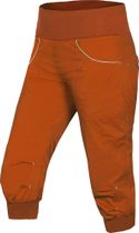 Noya ECO Shorts