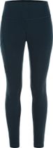 Fjällräven High Coast Tights W Damen Sportunterwäsche