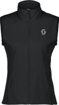 Vest W's Insuloft Air PL