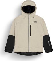 Merepi M Gore TEX Jacket