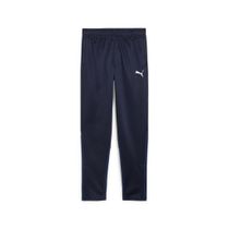 Teamgoal Training Pant Jr