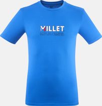 Millet TS SS M