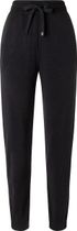 W Solution Sweatpant