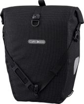 Back-roller High-vis