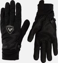 XC Active