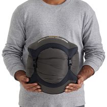 Boab Synthetic Sleeping Bag -9C