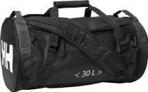 Helly Hansen HH Duffel Bag 2 30L